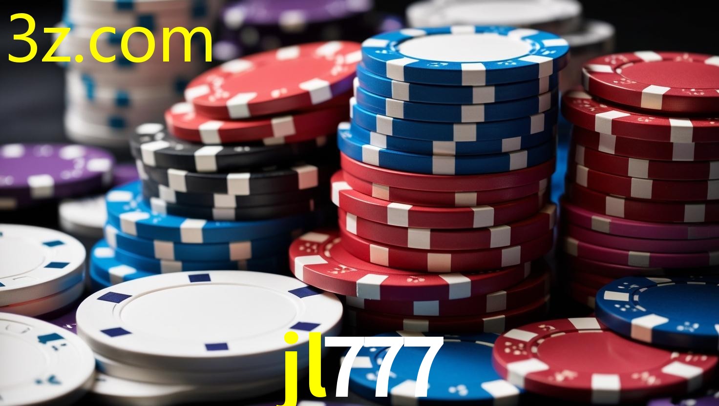 JL777.COM