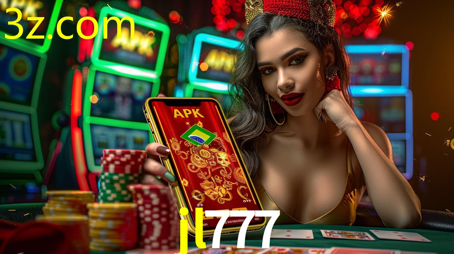 JL777.COM