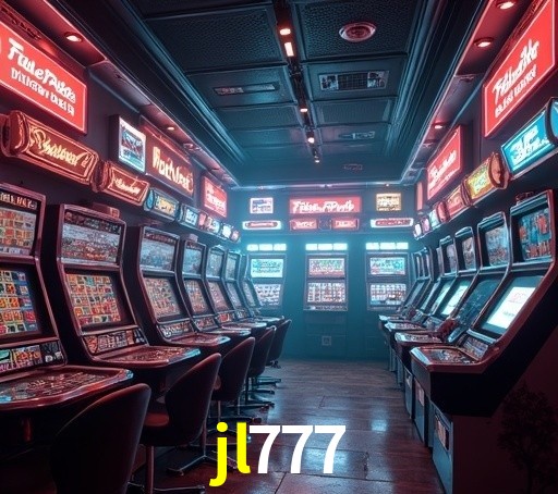 jl777