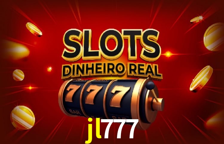 jl777