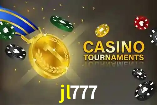 jl777,jl777.com