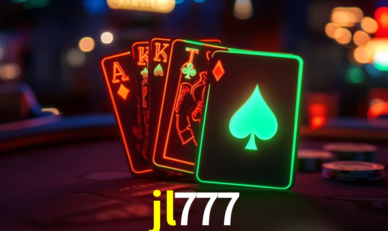 jl777,jl777.com