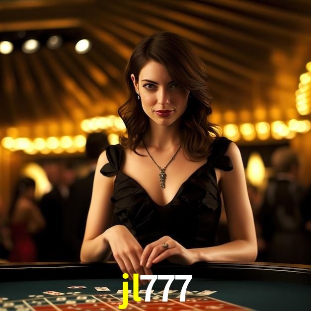 jl777.com