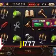 jl777: A Experiência de Casino com Jogos de Mesa ao Vivo
