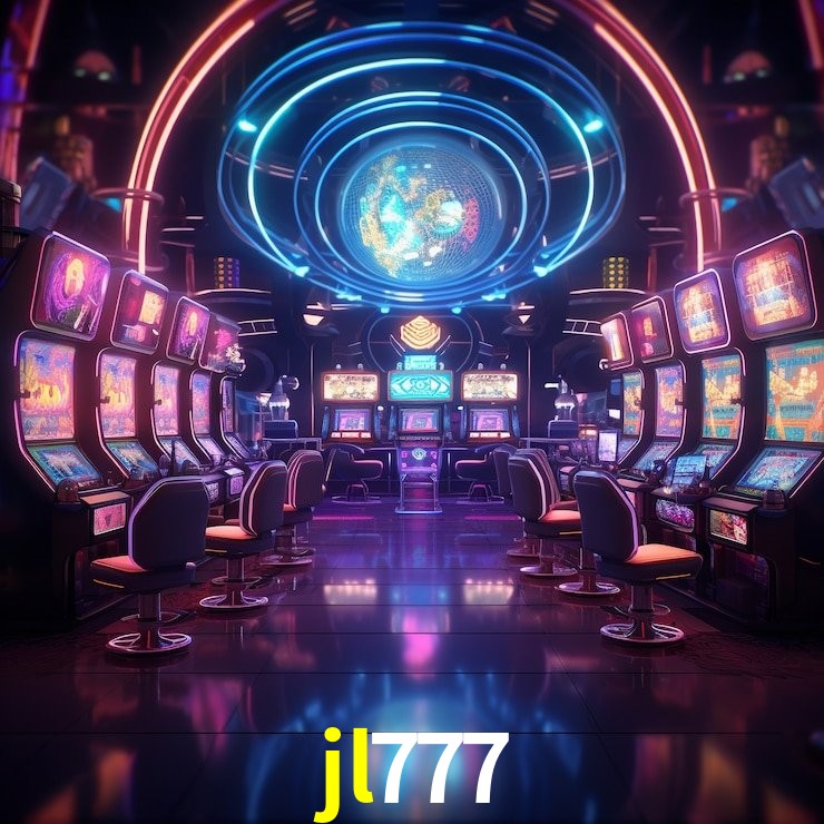 jl777