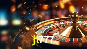 Sinta a adrenalina dos jogos de cassino com jl777
