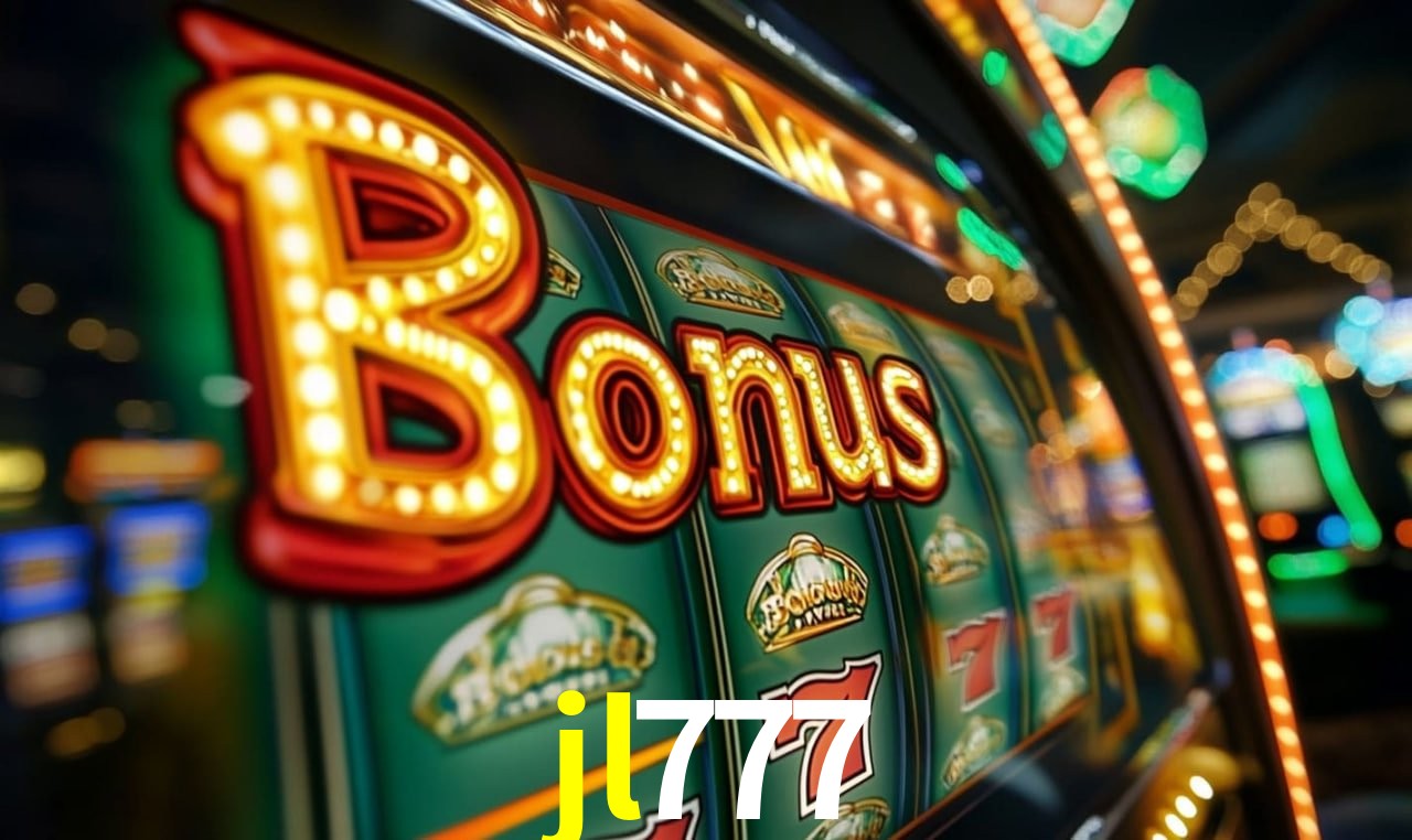 jl777 bet