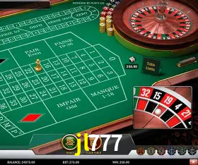 jl777 bet