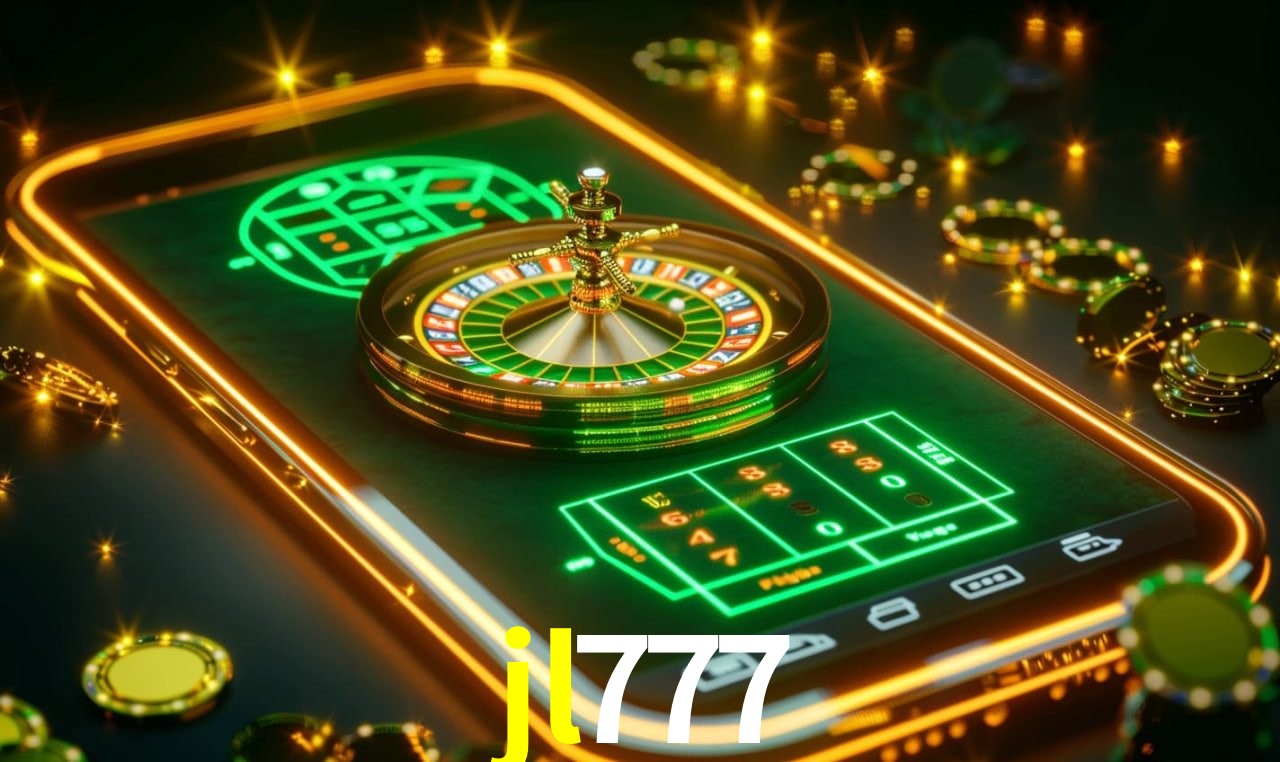 jl777 bet