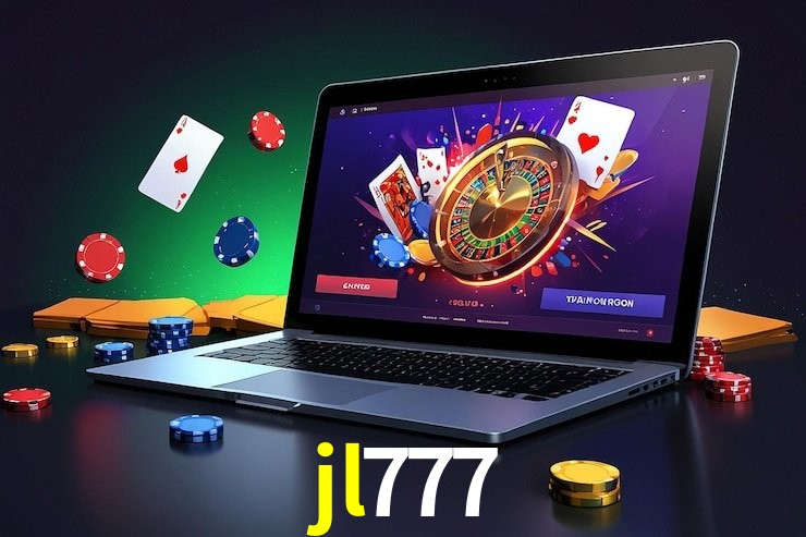  jl777.com