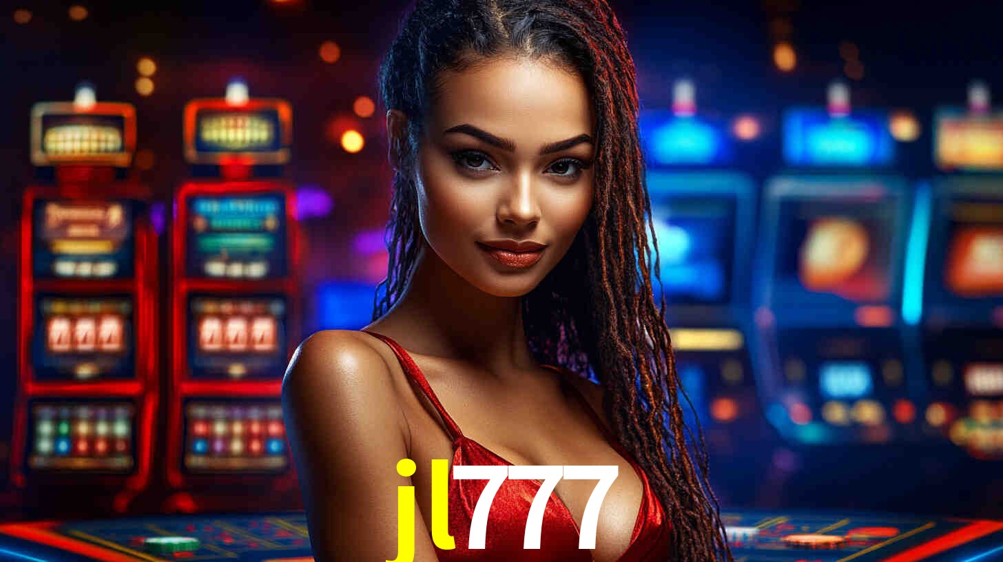 jl777